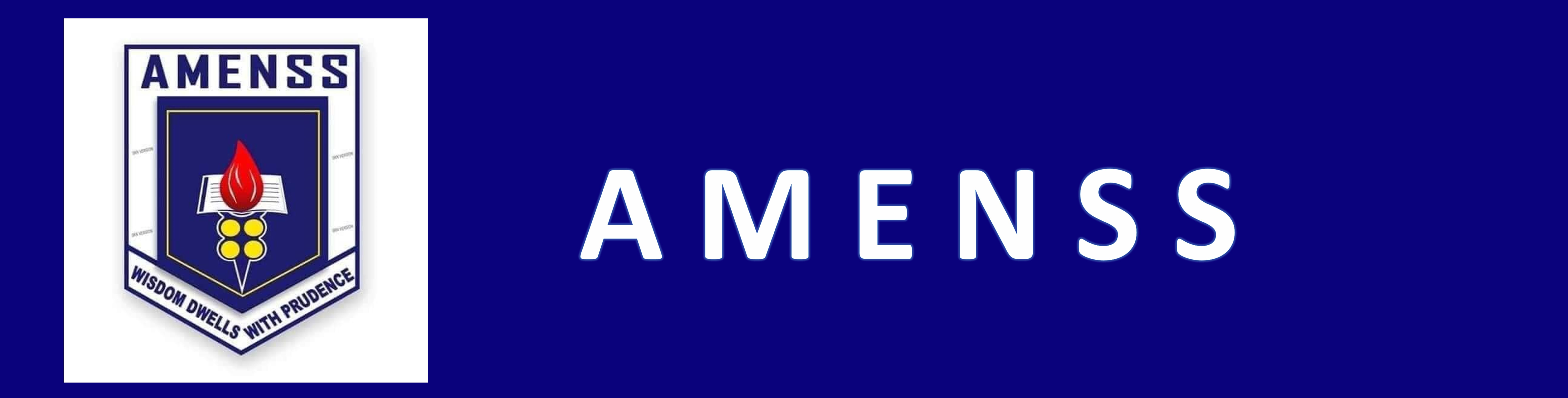 School Logo
